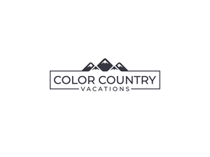 Logo Design by 439 Creations for this project | Design: #31837726