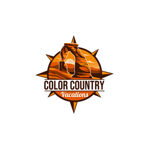 Logo Design by rgb01 for this project | Design: #31874392