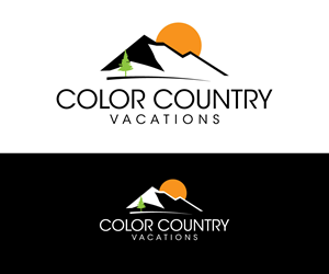 Logo Design by Kavth for this project | Design: #31851482
