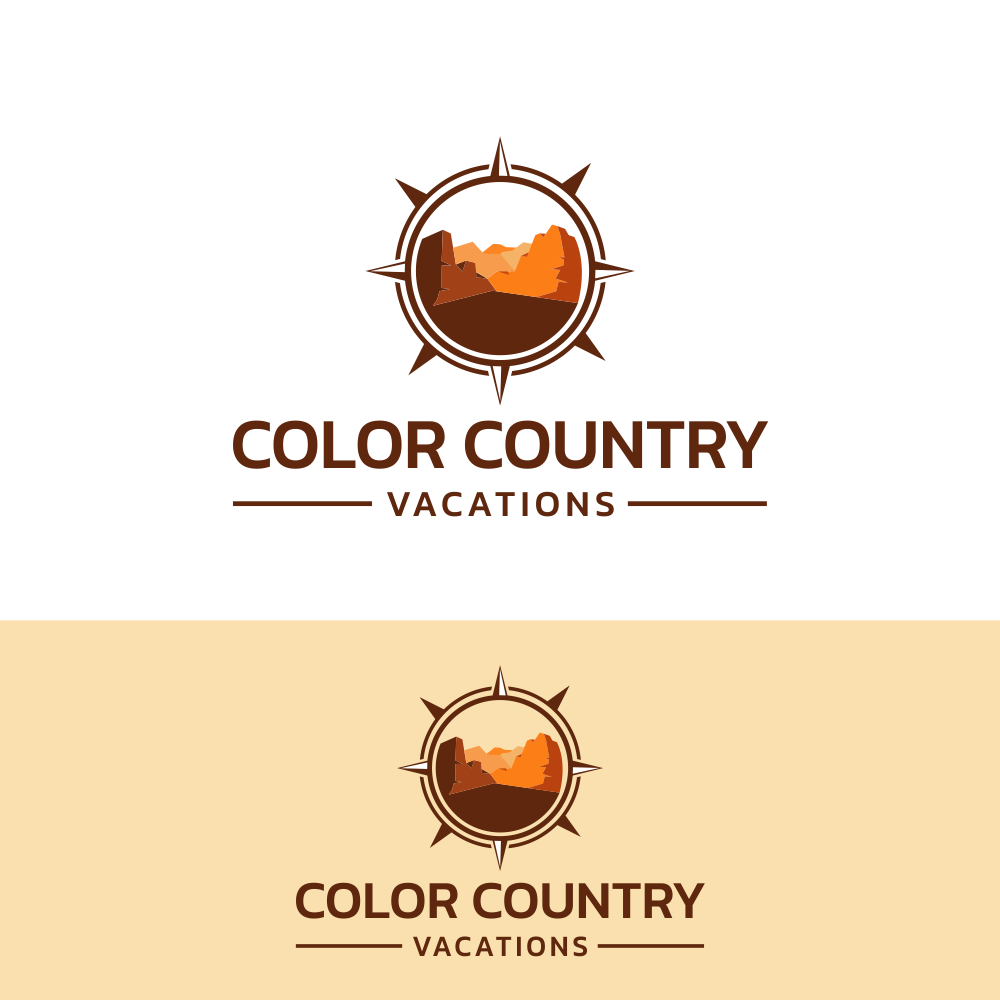 Logo Design by Buntu Pol for this project | Design #31834435