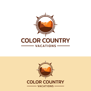 Diseño de Logo por Buntu Pol para este proyecto | Diseño: #31834435
