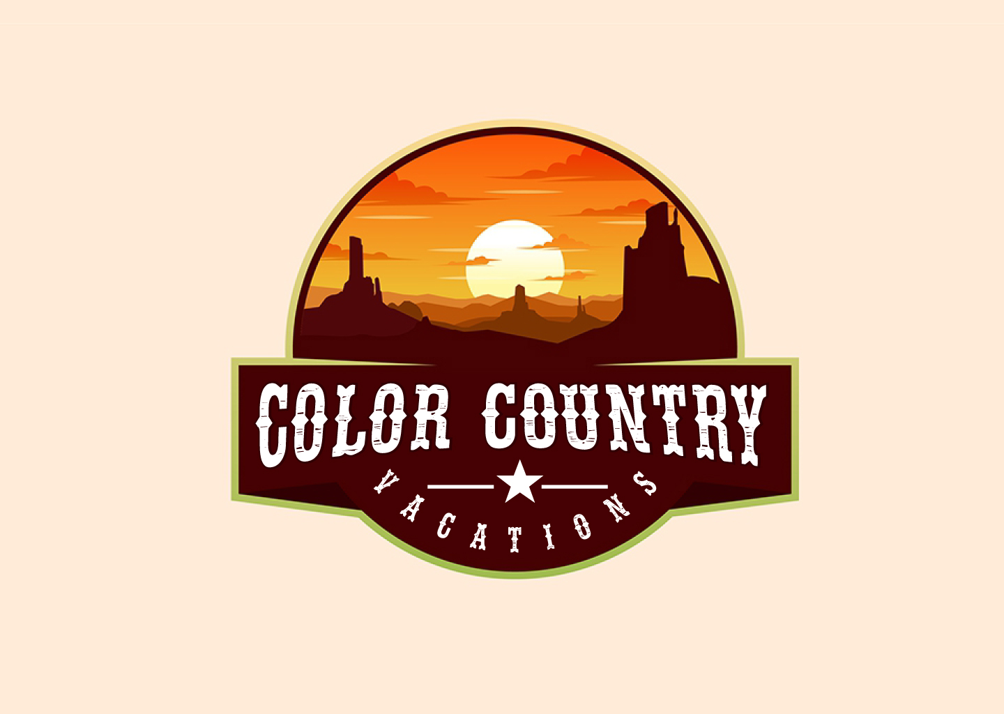 Logo Design by DesignHour for this project | Design #31850901