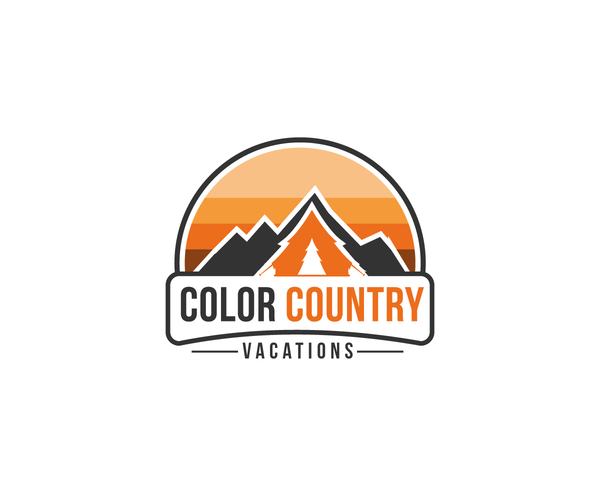 Logo Design by emoneye for this project | Design #31840201