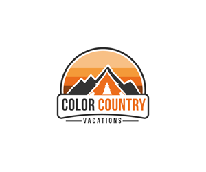 Diseño de Logo por emoneye para este proyecto | Diseño: #31840201