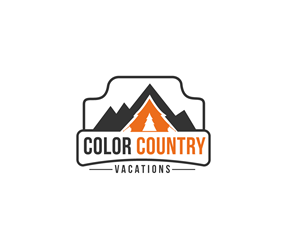 Diseño de Logo por emoneye para este proyecto | Diseño: #31840903