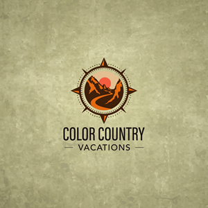 Diseño de Logo por GOLDENCROWN para este proyecto | Diseño: #31837856