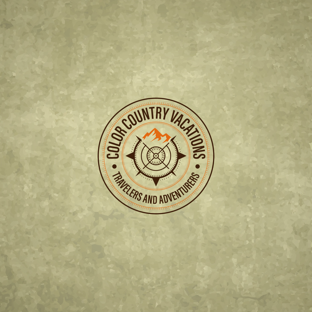 Diseño de Logo por GOLDENCROWN para este proyecto | Diseño #31837857