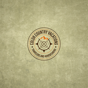 Diseño de Logo por GOLDENCROWN para este proyecto | Diseño: #31837857