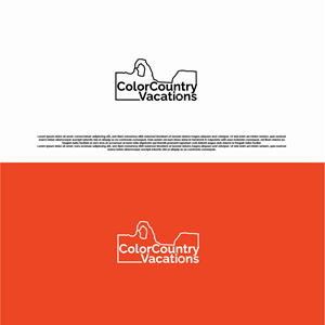 Diseño de Logo por DesignSNW para este proyecto | Diseño: #31877474