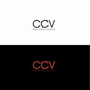 Diseño de Logo por DesignSNW para este proyecto | Diseño: #31877475