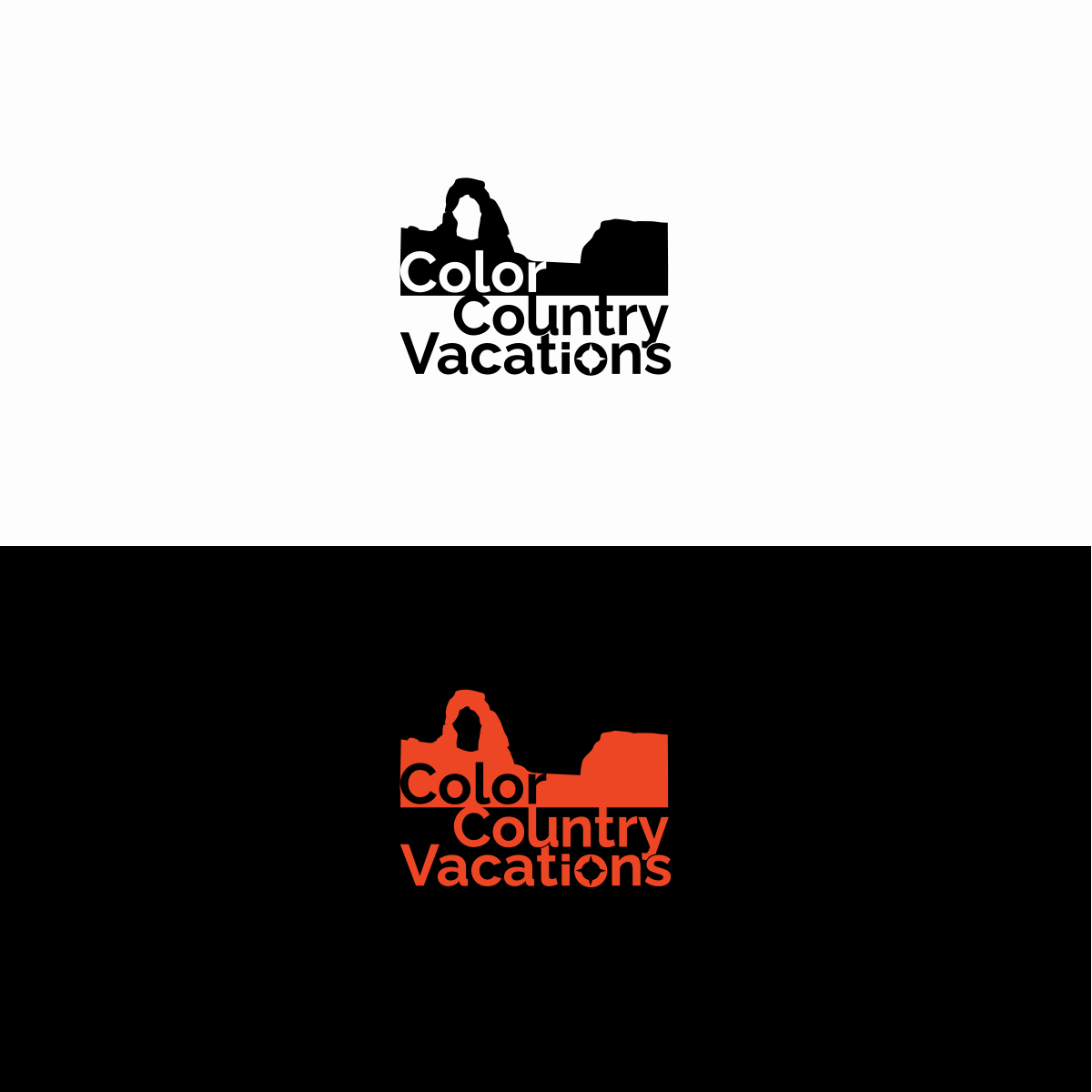 Logo Design by DesignSNW for this project | Design #31877476