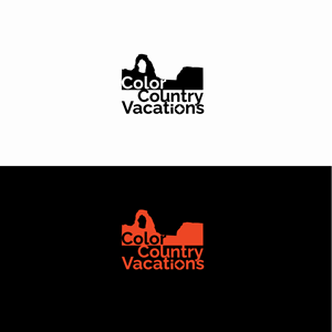 Logo Design by DesignSNW for this project | Design: #31877476