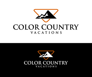 Logo Design by RaKu 2 for this project | Design: #31857891