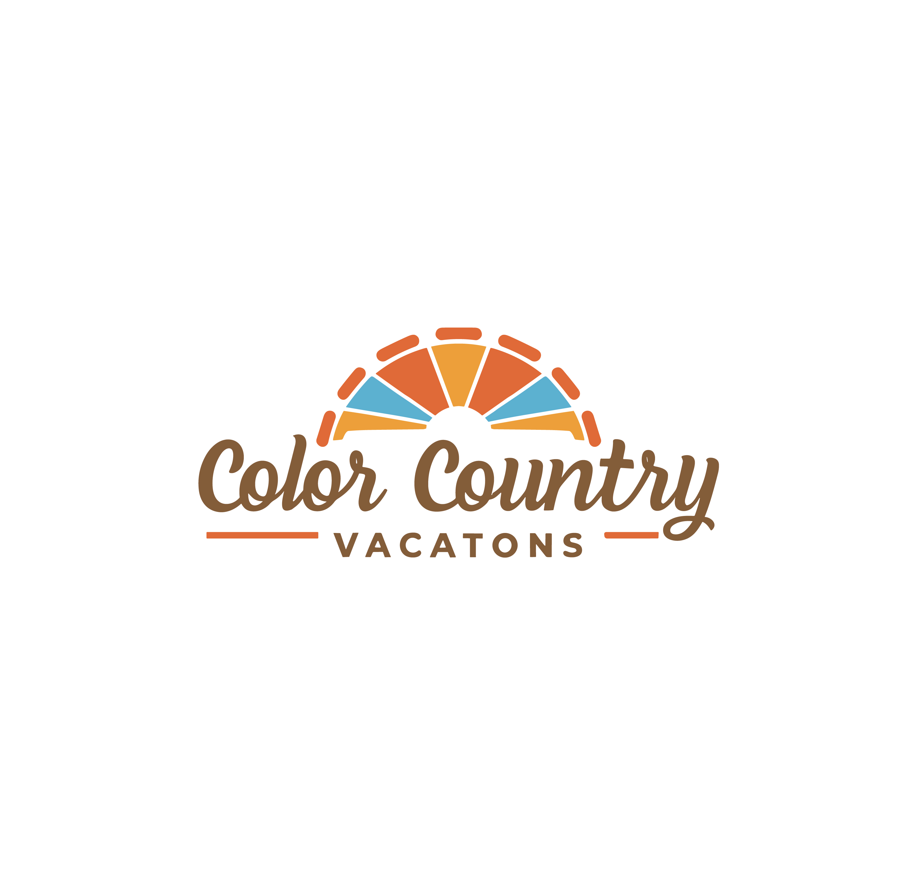 Logo Design by JebaF for this project | Design #31872025
