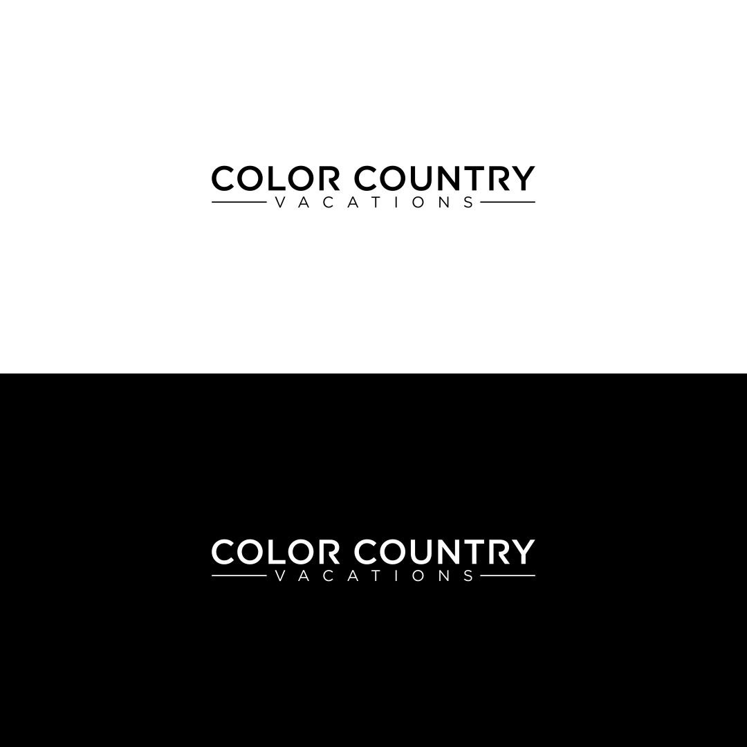 Design de Logo par Kamidi pour ce projet | Design #31844004