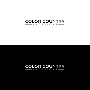 Diseño de Logo por Kamidi para este proyecto | Diseño: #31844004