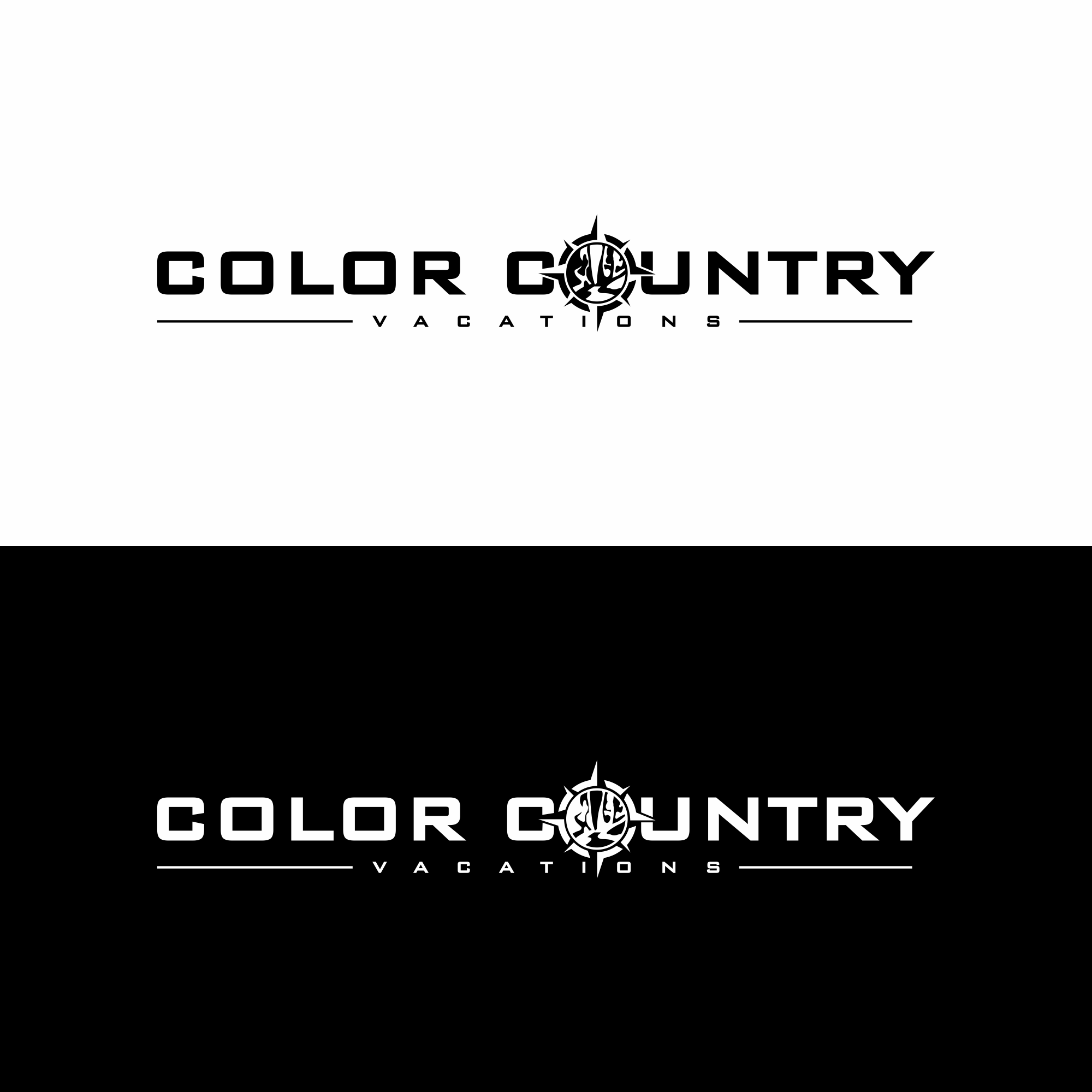 Logo Design by BEANDESIGN^_^ for this project | Design #31837632