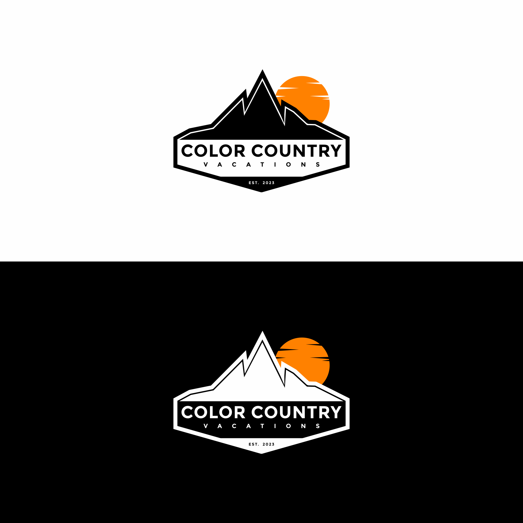 Logo Design by BEANDESIGN^_^ for this project | Design #31837861