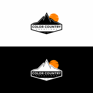 Diseño de Logo por BEANDESIGN^_^ para este proyecto | Diseño: #31837861