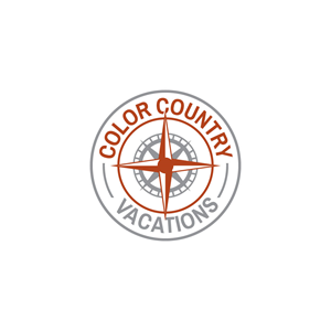 Logo Design by YourLogoMaster for this project | Design: #31837272