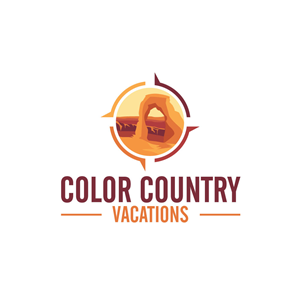 Diseño de Logo por YourLogoMaster para este proyecto | Diseño: #31837273