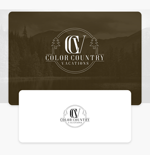 Logo Design by Interloop_Designs for this project | Design: #31835641