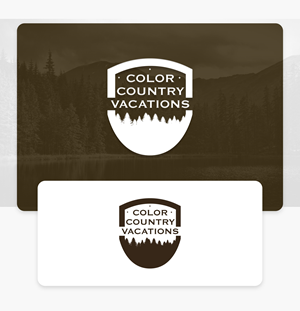 Logo Design by Interloop_Designs for this project | Design: #31835642