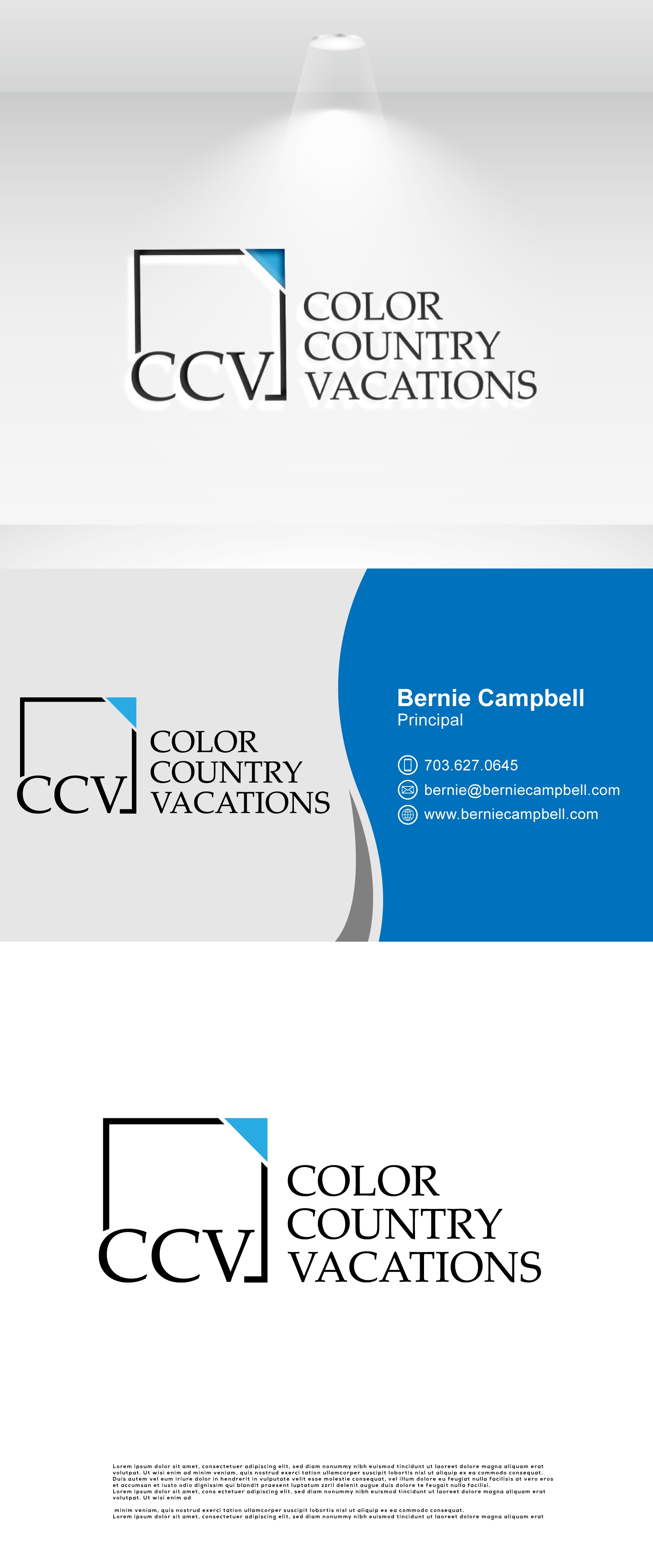 Logo Design by 100%design for this project | Design #31833337