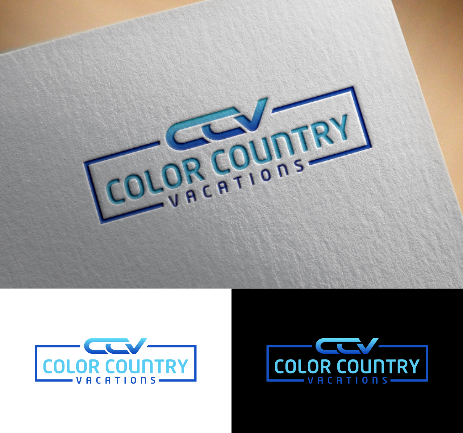 Logo Design by healer1617 for this project | Design #31833160