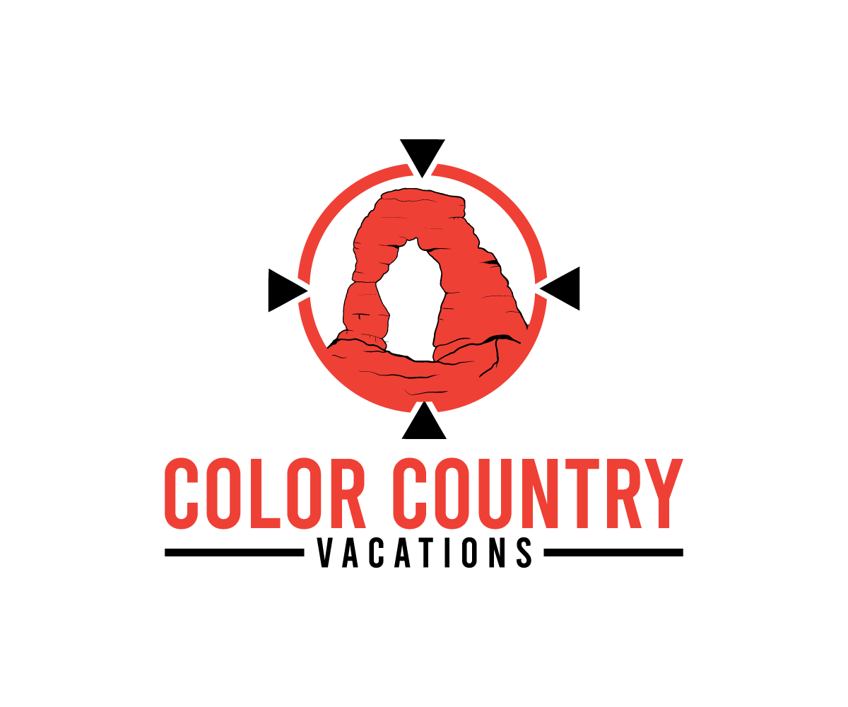 Logo Design by Ahnaf Labib for this project | Design #31862797