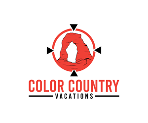 Logo Design by Ahnaf Labib for this project | Design: #31862797