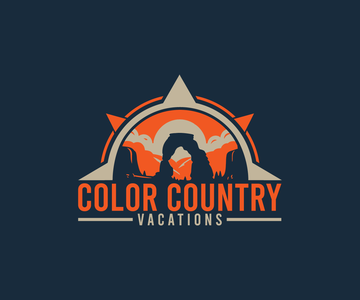 Logo Design by Ahnaf Labib for this project | Design #31862874