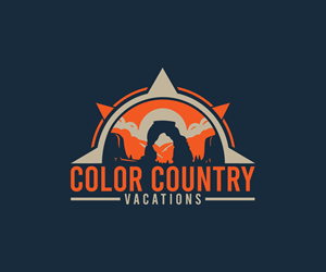 Logo Design by Ahnaf Labib for this project | Design: #31862874