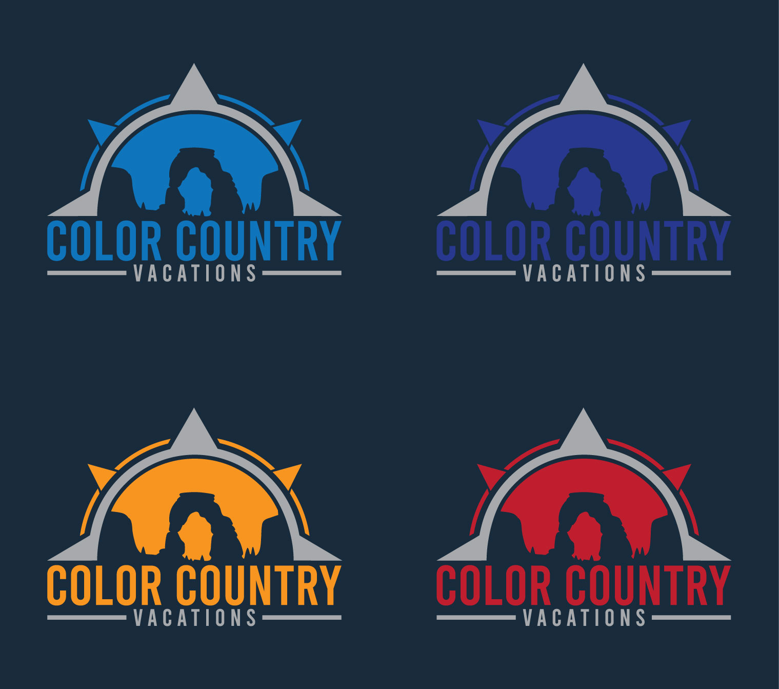 Logo Design by Ahnaf Labib for this project | Design #31869537