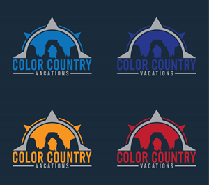 Diseño de Logo por Ahnaf Labib para este proyecto | Diseño: #31869537