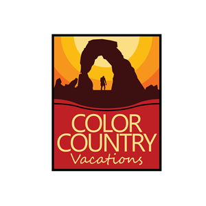 Logo Design by Abhivik