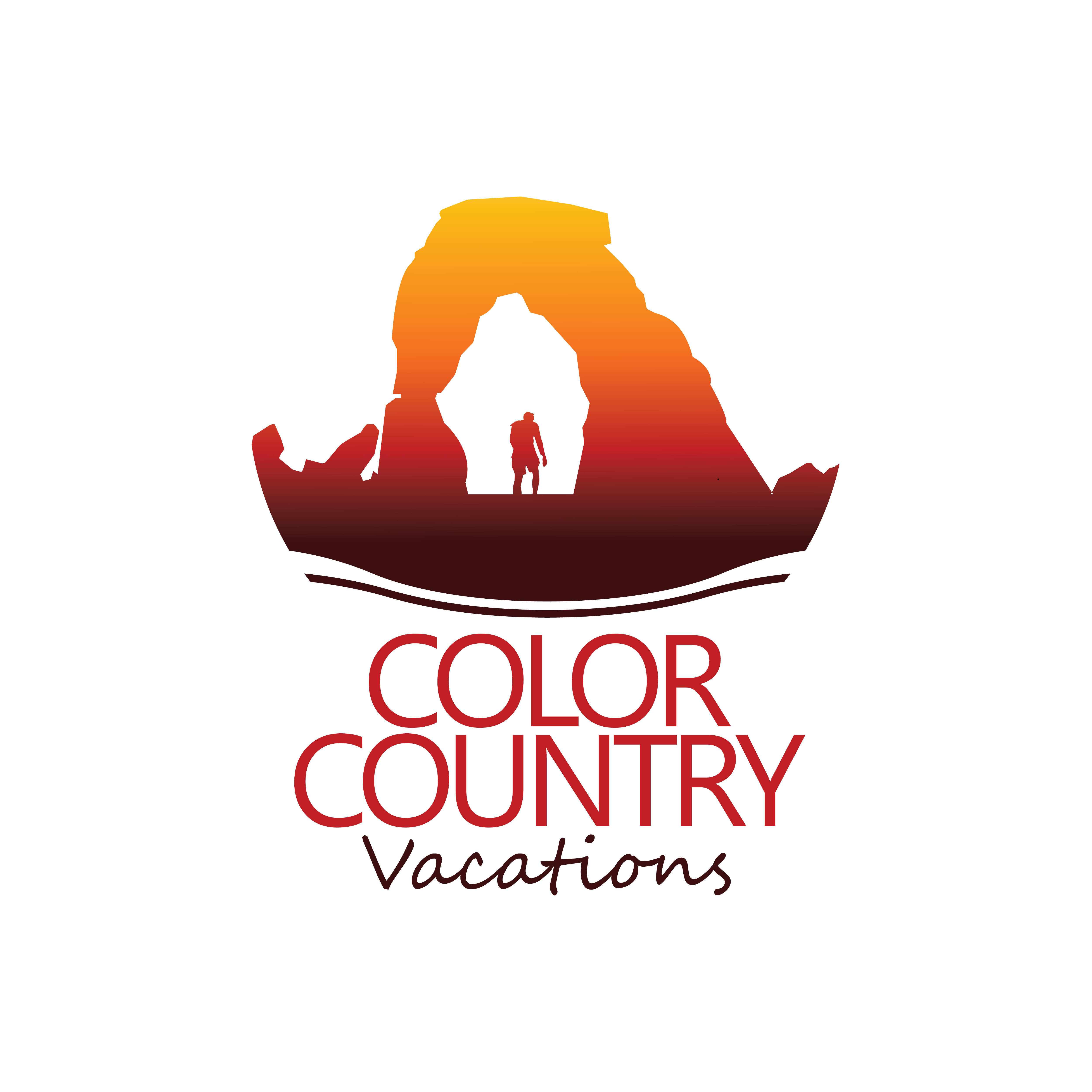 Diseño de Logo por Abhivik para este proyecto | Diseño #31840421