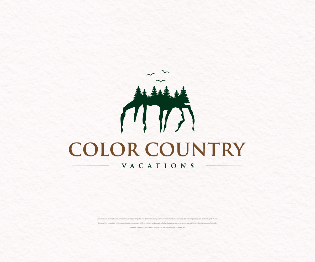 Logo-Design von apik. für dieses Projekt | Design #31833925