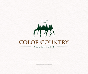 Logo Design by apik. for this project | Design: #31833925