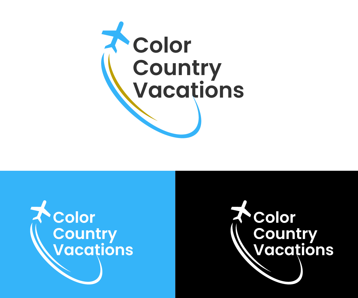 Logo Design by Design Radz for this project | Design #31874529