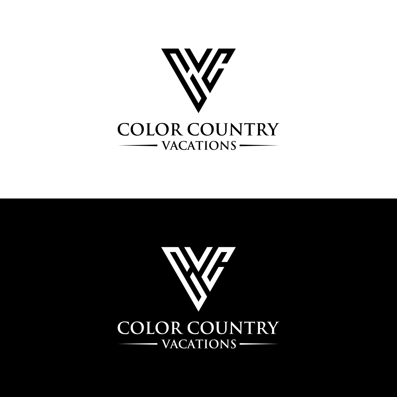 Logo Design by anak hits for this project | Design #31836621