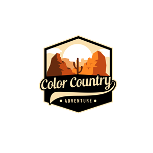 Diseño de Logo por LuisParra19 para este proyecto | Diseño: #31845202