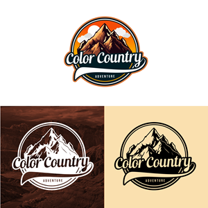 Diseño de Logo por LuisParra19 para este proyecto | Diseño: #31845203