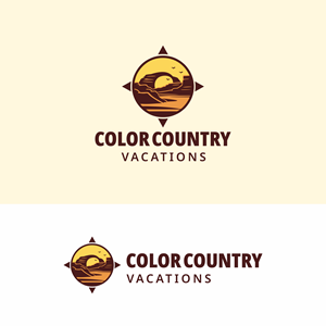 Logo Design by Lucas Lurdezi