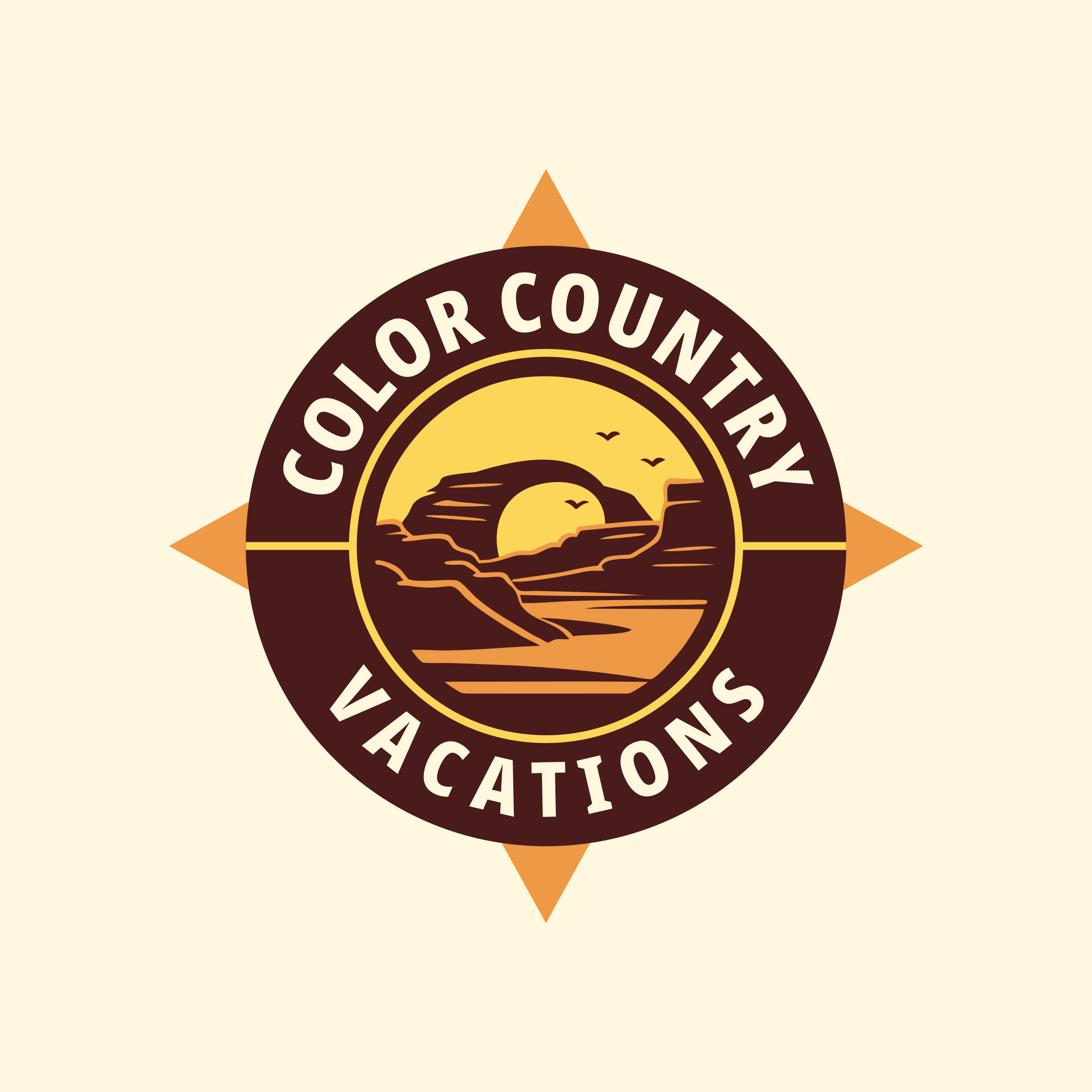 Logo-Design von Lucas Lurdezi für dieses Projekt | Design #31836990