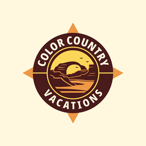Logo Design by Lucas Lurdezi for this project | Design: #31836990