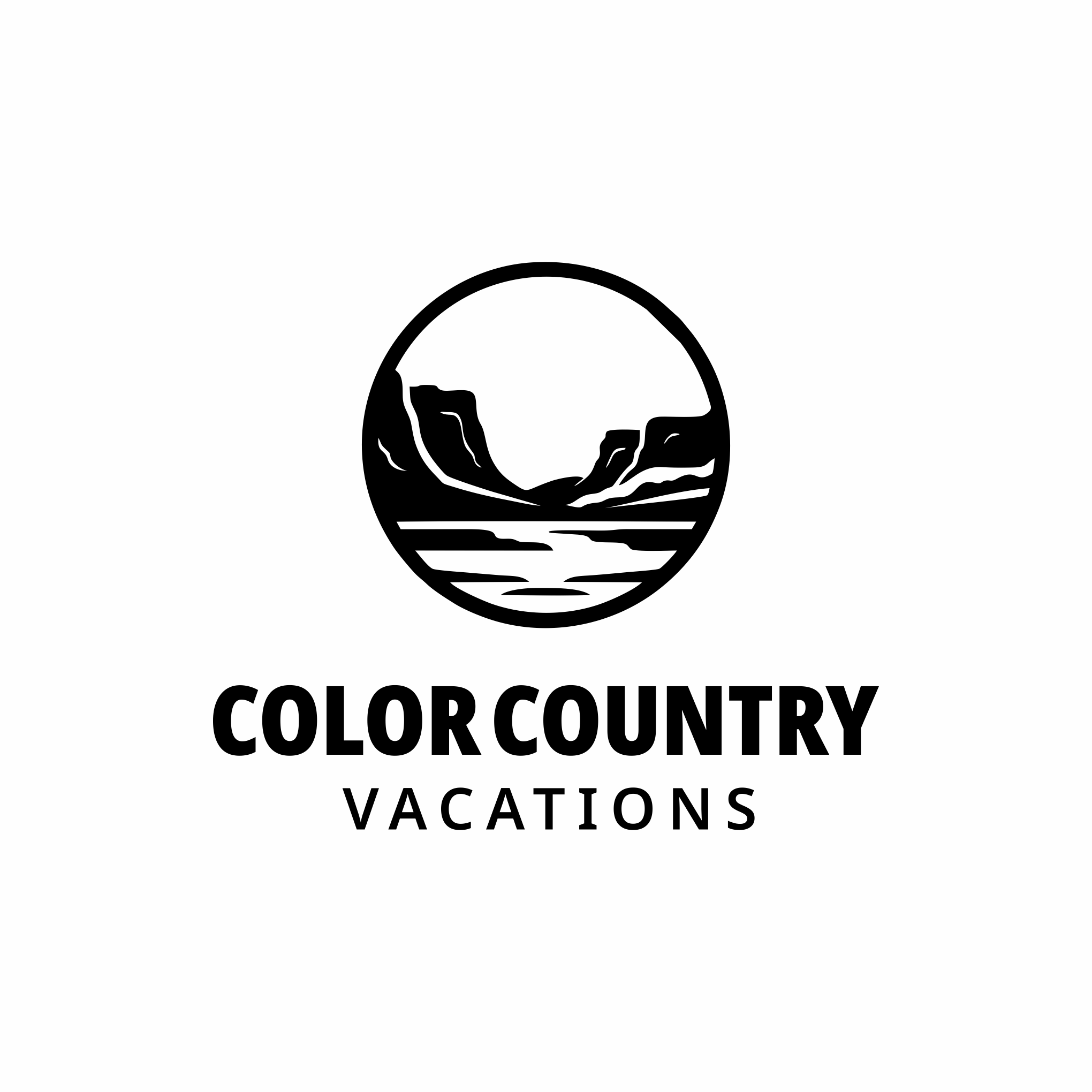 Logo Design by Lucas Lurdezi for this project | Design #31842616