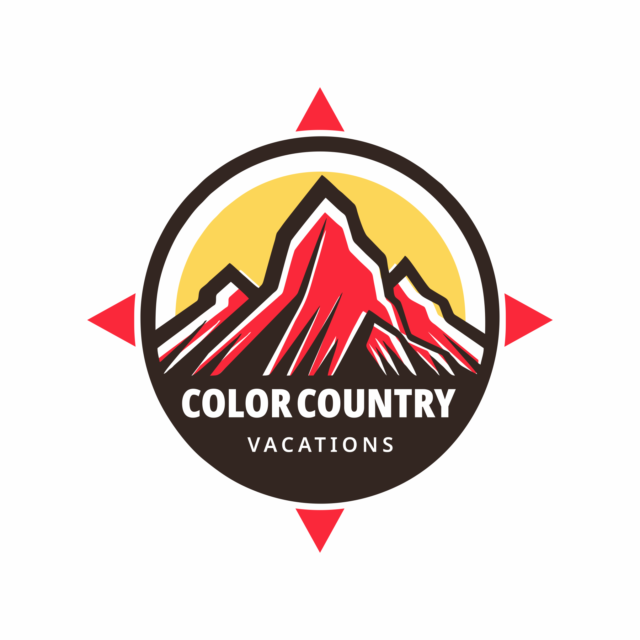 Logo Design by Lucas Lurdezi for this project | Design #31842761
