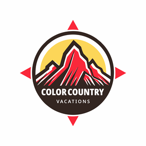 Diseño de Logo por Lucas Lurdezi para este proyecto | Diseño: #31842761