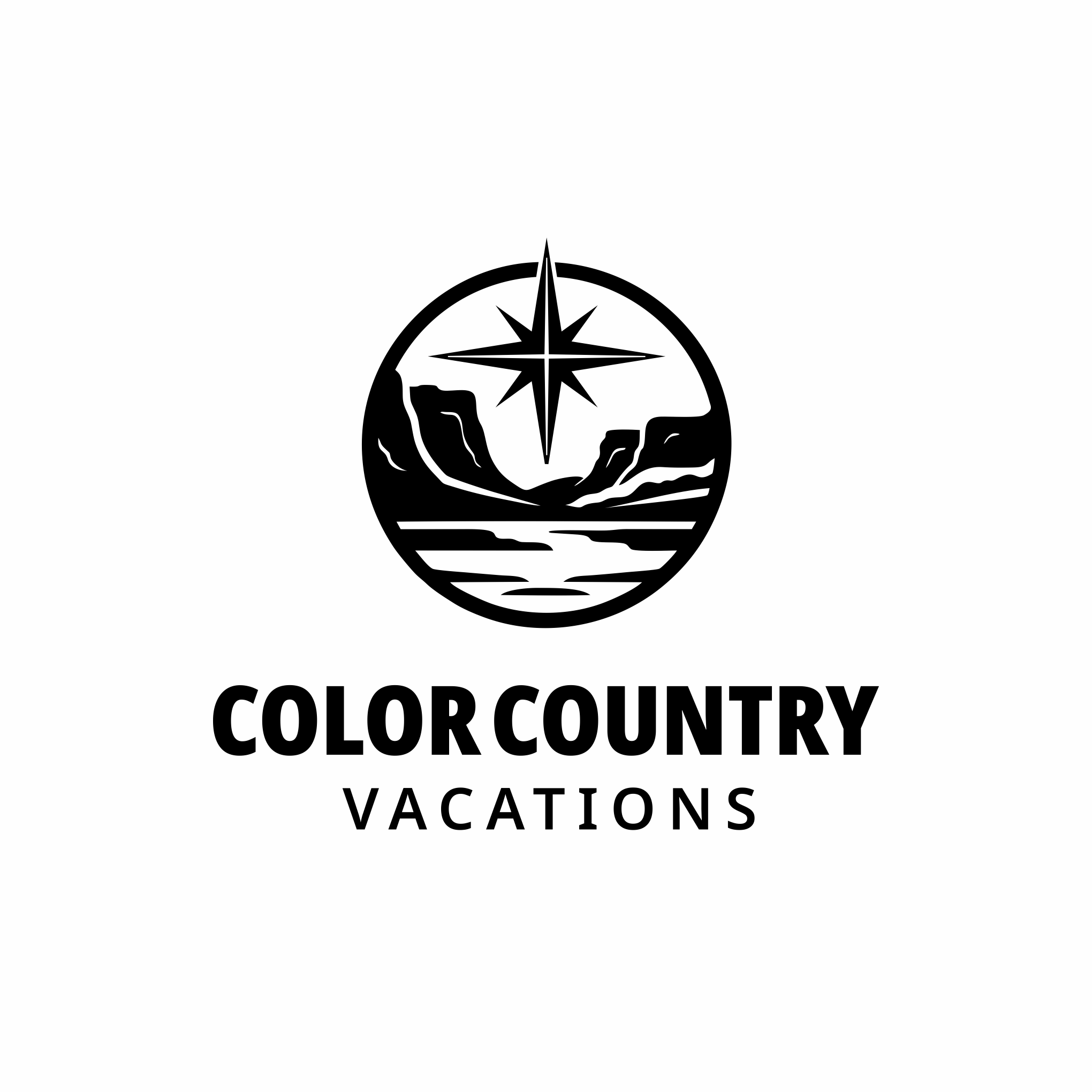 Logo Design by Lucas Lurdezi for this project | Design #31843250